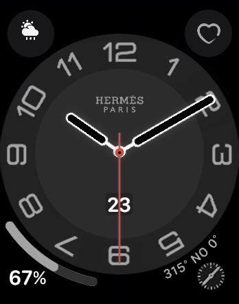 hermes watch face clockology|hermes clockology faces.